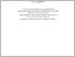 [thumbnail of PDF]