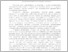 [thumbnail of PDF]