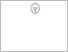 [thumbnail of Татенко В.О.-моно-2008-Соціальна психологія впливу.pdf]