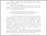 [thumbnail of Anishchenko _ Pryima.pdf]