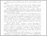 [thumbnail of Бондар.pdf]