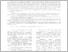 [thumbnail of Morkun-V.S.-Semer�%96kov-S.-O..pdf]