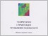 [thumbnail of Маслюк А.М. Психіка українців крізь призму родинного виховання Б.Цимбалістого (США).pdf]