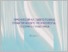 [thumbnail of Маслюк А.М. Особливості національної самосвідомості студентів крос-культурний аспект.pdf]