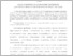 [thumbnail of 1RadkevichGumennyj11.pdf]
