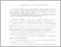 [thumbnail of Гриценко В.pdf]