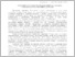 [thumbnail of Левченко_ТЕЗИ Кременчук.pdf]