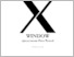 [thumbnail of xwinfpc.pdf]