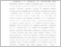 [thumbnail of 51604464.pdf]