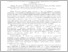 [thumbnail of Тези Герасименко І. В..pdf]