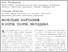 [thumbnail of _Semerikov_Teplitsky_Shokalyuk_InfInfTeh2008_6.pdf]