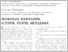 [thumbnail of _Semerikov_Teplitsky_Shokalyuk_InfInfTeh2009_1.pdf]