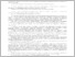 [thumbnail of 001-3.pdf]