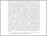 [thumbnail of 2015МЕДІАКОНТЕКСТ ВИЯВУ ПАТРІОТИЧНИХ ПОЧУТТІВ-Вознесенська-Череповська.pdf]