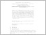 [thumbnail of 10000396.pdf]