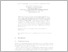 [thumbnail of 10000319.pdf]