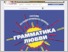 [thumbnail of Грамматика любви_Ильченко В.Р..compressed.pdf]