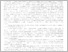 [thumbnail of навчальний предмет.pdf]