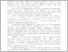 [thumbnail of tezu Герасименко.pdf]