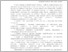 [thumbnail of Гриценлк тезисы.pdf]