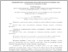 [thumbnail of 73460-153590-1-PB(1)Кобильченко.pdf]