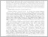 [thumbnail of Шевченко С.М._2013_15_153.pdf]