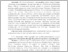 [thumbnail of Адаменко.pdf]