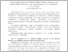 [thumbnail of ГрицукГрицук.pdf]