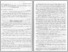 [thumbnail of Untitled0 Олег.pdf]