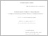 [thumbnail of Дисертация_Мельник.pdf]
