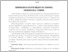 [thumbnail of Пенітенціарні аспекти педагогіки співпраці академіка ВМ Синьова_С.170-177.pdf]