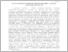[thumbnail of 2015 Діхтяренко 3. ТМХ, № 3 ПАТРІОТИЧНЕ ВИХОВАННЯ МОЛОДШИХ ШКОЛЯРІВ У ПРОЦЕСІ.pdf]