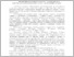 [thumbnail of 2015 Діхтяренко З. ТМХ, № 4 ВИХОВАННЯ ПАТРІОТИЗМУ В ДІТЕЙ 5–11 РОКІВ ЖИТТЯ У.pdf]
