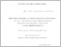 [thumbnail of 2-25-3-10Noskova_M_Disertatsiya.pdf]