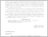 [thumbnail of 10.pdf]