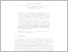 [thumbnail of 10000459.pdf]