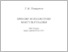 [thumbnail of Програма навчального курсу, оригінальна верстка]