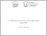 [thumbnail of Аналітичні_матеріали_2017_ост.вариант (1).PDF]