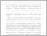[thumbnail of Тези С. Ничкало.pdf]