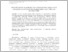 [thumbnail of 1815-7808-1-PB.pdf]