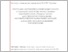 [thumbnail of Програма з корекційно-розвиткової роботи «Соціально-побутове орієнтування» (варіативний модуль «Подорож у життя») для 5-10 кл.pdf]