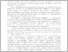 [thumbnail of Чиханцова О.А..pdf]