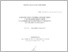 [thumbnail of АВТОРЕФЕРАТ.pdf]
