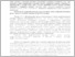 [thumbnail of OA_Pilevich_statya_Ternopil.pdf]