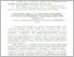 [thumbnail of Коваленко О. М..pdf]