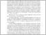 [thumbnail of d80b126f687ea79ecebe756a79ecbe69.pdf]