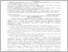 [thumbnail of 1.pdf]