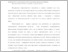 [thumbnail of Куниця_тези.pdf]