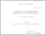 [thumbnail of Sirenko_dis.pdf]