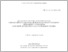 [thumbnail of Cлюсаренко автореферат канд дис.pdf]